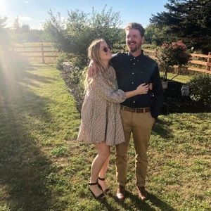 Meet your Posher, Erika